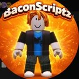 BaconScriptz