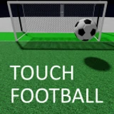 Touch Football icon