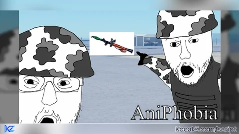 Instant Autokill farm OP