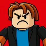 😱 Giant Survival!  icon