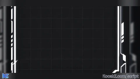 INFINITE MONEY V2 AND ADMIN KILLERS