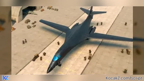 Autofarm