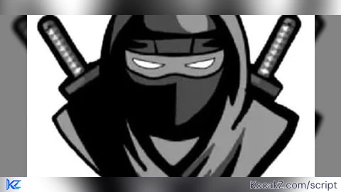Delta Support Discord