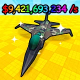 My Plane Hangar ✈️ [NEW]