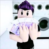 Allfilm