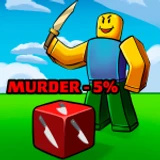 Dice of Death 🎲💀 icon