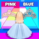 Mega Princess Tycoon