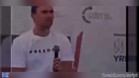 don't use it pc only