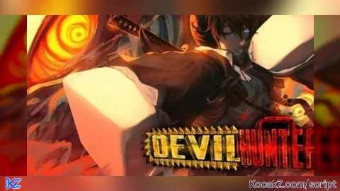 No Cooldown Use Any Moves Auto Raid InstantKILL