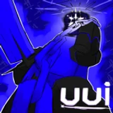[Valentines + More!] Unfamiliar Universe Incident icon
