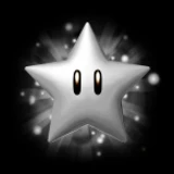 TheStarGuy