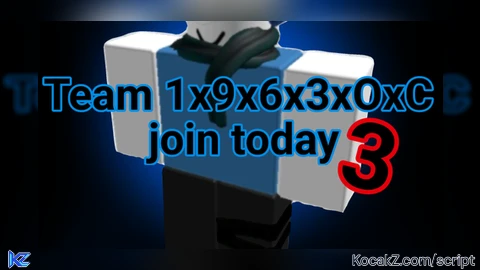 1x9x6x3xOxC f3x realm