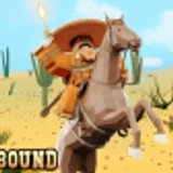 Westbound
