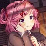 NatsukiKisser