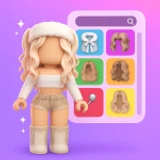 Avatar Outfit Catalog [UPDATE]