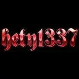 hety1337