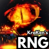 KraKen's RNG [EPOCH 3] icon