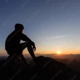 greninjayt007
