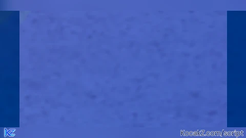 animation thing