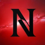 Nebula