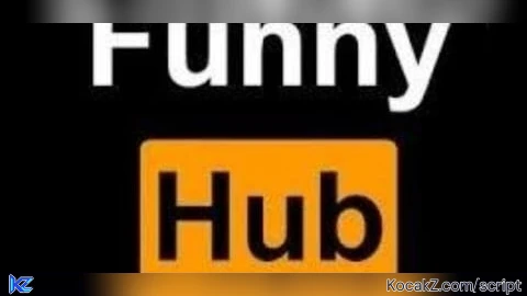 Funny HubV2  Auto Farm Rebirths Keyless