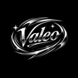 Valeo_GG