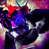 ETERNITY [BETA] icon