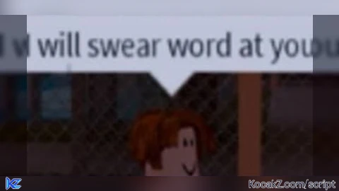 Chat spammer by robloxplayer37864