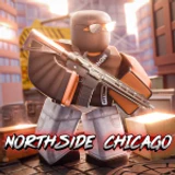 Northside Chicago icon