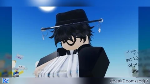 Sad man sad boy emo boy