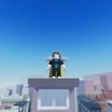 Prodiga_x
