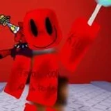 XxGoodChildrenxX