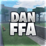 Dan FFA icon