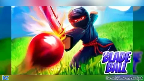 I found this new auto parry no keys needed
