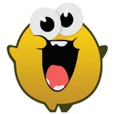 steamhappy icon