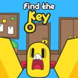 Find the Key [Beta 3] icon