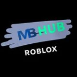 mbhubrobloxofficial