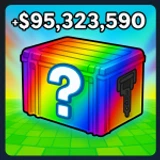 Case Rolling RNG icon