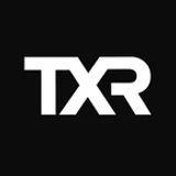 TXR_Script