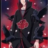 ItachiByYT