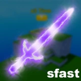 Sword Fight and Steal Time icon