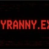 TYRANNY