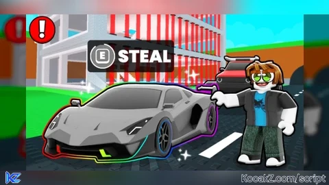 OP INFINITE MONEY and Auto Rebirth OP