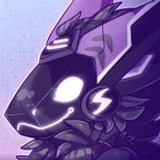 Furryzinho