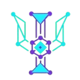 saiops