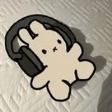 ProjectL