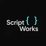 ScriptWorks