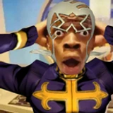 vcannotguardme