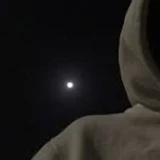 DiscordOfficial