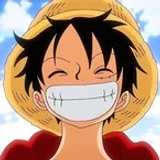 LuffyScripts